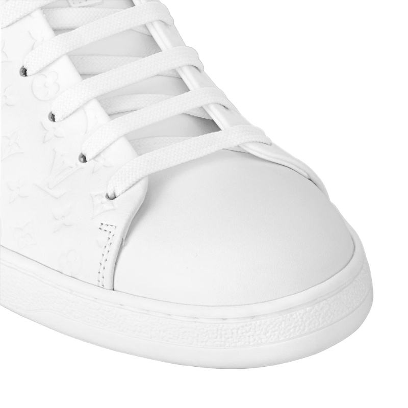 Frontrow Sneaker - Image 4